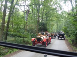 Parel der Voorkempen OTR2021-Marijke Bil_119